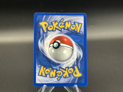 Sabrina's Psyduck - 1st Edition - 99/132 Gym Challenge - Pokemon TCG - 2000 - Image 2