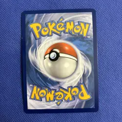 Pikachu Pokemon 25th Anniversary General Mills Cereal 2021 Promo Holo SWSH039 - Image 4