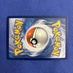 Pikachu Pokemon 25th Anniversary General Mills Cereal 2021 Promo Holo SWSH039 - Image 5