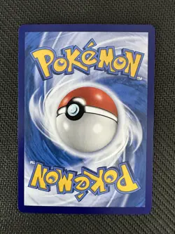 Pokemon TCG S-Chinese Exclusive Pikachu Gengar 151C 172/151 AR HZ - Image 2