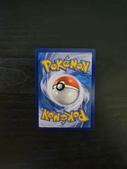 Pikachu & Zekrom GX SM248 NM (See Pics) 2021 Pokemon Sun & Moon Tag Team Promo - Image 2