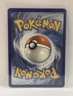 Jessie and James - Pokemon Hidden Fates 2019 Full Art Trainer Supporter 68/68 NM - Image 2