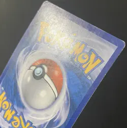 Deoxys EX (Team Plasma) BW82 Black & White Holo Promo - Pokemon Card - Image 3