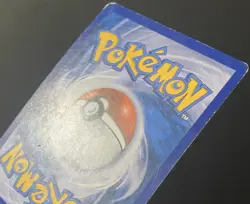 Deoxys EX (Team Plasma) BW82 Black & White Holo Promo - Pokemon Card - Image 4