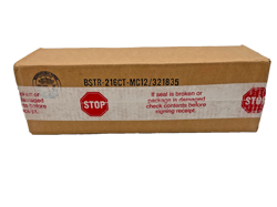 Pokemon TCG: Scarlet & Violet SV05 Temporal Forces Booster 6-Box Case Sealed - Image 3
