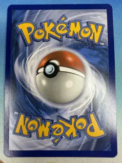 Nihilego GX 49/111 Sun & Moon Crimson Invasion Ultra Rare 2017 Pokemon Card - Image 2