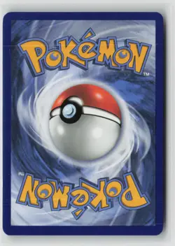 Bulbasaur (Pokemon Day 2026) [MCAP - 001/132]PokemonMiscellaneous Cards & Pro... - Image 2