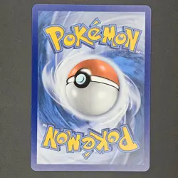 Pokemon TCG Scarlet & Violet Eevee EX 174 SV Promo Card - Image 2