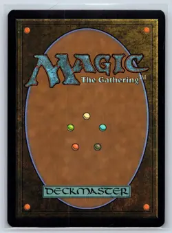 Shared Summons (Rainbow Foil) 1308 Holo Secret Lair Drop Series MTG Foil NM - Image 2