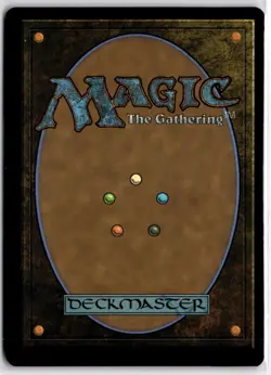 Alela, Cunning Conqueror Foil Wilds of Eldraine LP x1 MTG Magic: the Gathering - Image 2