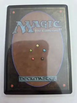 mtg, Tinker The List Reprints Regular NM - Image 2
