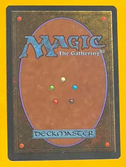 MTG TIMETWISTER Unlimited (OldManMTG 013-430) - Image 2