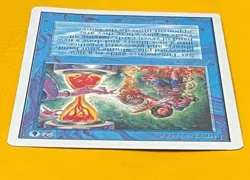 MTG TIMETWISTER Unlimited (OldManMTG 013-430) - Image 3