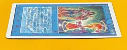 MTG TIMETWISTER Unlimited (OldManMTG 013-430) - Image 4