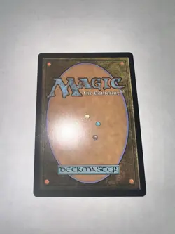 Deathrite Shaman (Borderless) [Secret Lair Countdown Kit] Near Mint Non Holo - Image 4