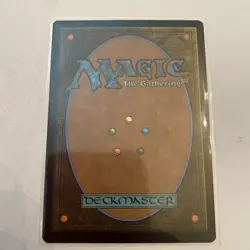 Magic the Gathering Bristly Bill, Spine Sower [OTJ] MTG Singles #157 NM - Image 2