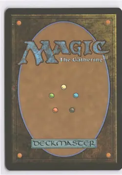 MTG Inn Of The Prancing Pony (0372) *Non-Foil* Borderless Box Topper LOTR MT/NM - Image 2