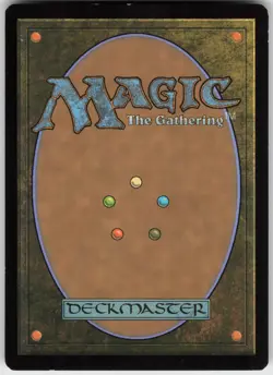 Nicol Bolas, Dragon-God Promo Pack: Core Set 2020 Magic: The Gathering NM/M - Image 2