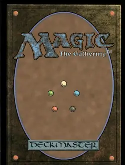 Wizards of the Coast MTG Bloodletter of Aclazotz #0336 Mythic Borderless NM M1 - Image 2