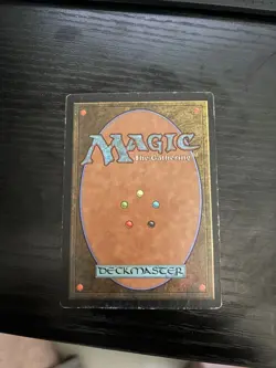 Seeker of Skybreak Tempest Regular - Image 2