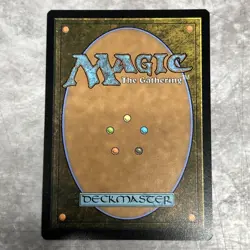 MTG - Moonshadow - Lorwyn Eclipsed - 110 ECL Regular - Image 2