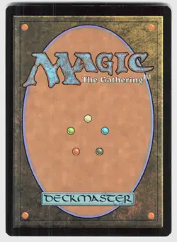 HERALD OF THE PANTHEON 180 R MAGIC ORIGINS MAGIC: THE GATHERING NM/M - Image 2