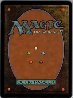 Darksteel #163 Blinkmoth Nexus MTG - Image 2