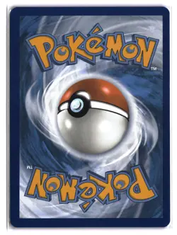 Pokemon TCG: Stellar Crown Crispin Ultra Rare #164 SCR EN - Image 2