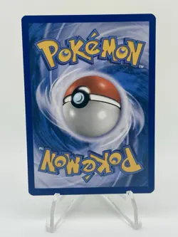 ImakuniU's Doduo - 112/108 - XY Evolutions Secret Rare Pokemon TCG 2016 - NM - Image 3