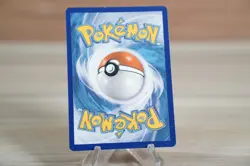 Pokemon Pikachu 28/73 Holo Shining Legends - Image 2