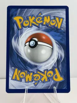 Dedenne 88/131 Sm-Forbidden Light Regular Pokemon LP - Image 2