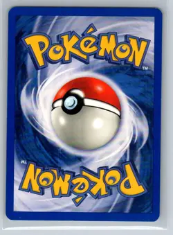 Graveler (Georok) 1st Edition Neo Revelation 30/64 German - Image 2