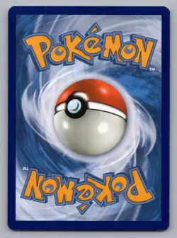WOOLOO 153/202 C SWORD & SHIELD POKEMON, NM SSH 2020 - Image 2