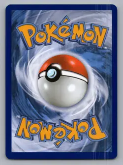 DEDENNE 078/189 UC DARKNESS ABLAZE POKEMON NM DAA 2020_ - Image 2