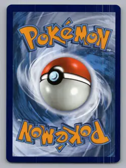 MARILL 058/264 C FUSION STRIKE POKEMON NM_ FST 2021 - Image 2