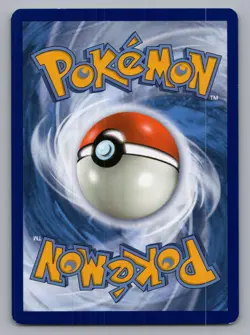 CHANSEY _46/68 UC HIDDEN FATES POKEMON REVERSE HOLO NM HIF 2019 - Image 2