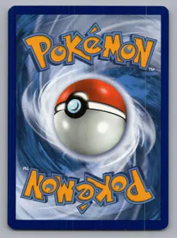 CLEFAIRY _074/192 C REBEL CLASH POKEMON REVERSE HOLO NM RCL 2020 - Image 2
