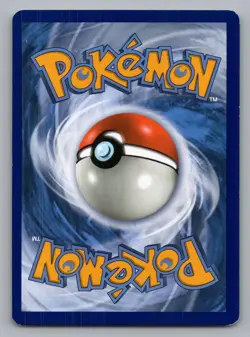 PIKACHU 19/68 C HIDDEN FATES POKEMON NM HIF 2019)_ - Image 2