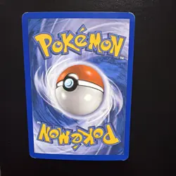 Pokemon Claydol ex 93/108 Power Keepers Holo - Image 2