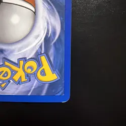 Pokemon Claydol ex 93/108 Power Keepers Holo - Image 3