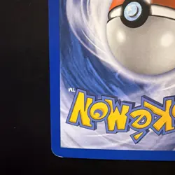 Pokemon Claydol ex 93/108 Power Keepers Holo - Image 4