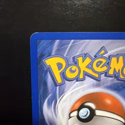 Pokemon Claydol ex 93/108 Power Keepers Holo - Image 5