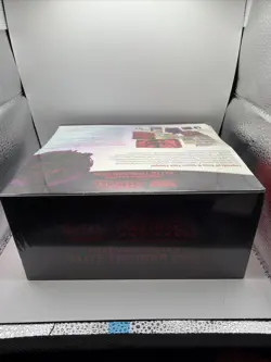 Pokemon Center Exclusive SWSH Astral Radiance Elite Trainer Box SEALED PC ETB - Image 5