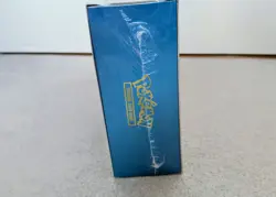 Pokemon TCG Mega Charizard X ex Ultra Premium Collection – Sealed - Image 2
