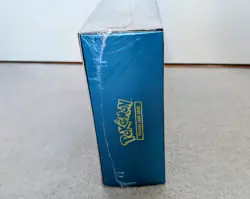 Pokemon TCG Mega Charizard X ex Ultra Premium Collection – Sealed - Image 4