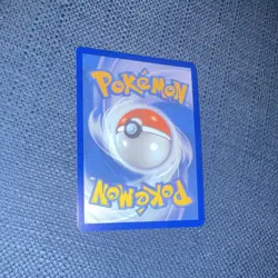 Reshiram 114/113 Secret Rare | Legendary Treasures | Gold Full Art | NM-LP CLEAN - Image 3