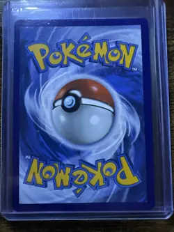 Shuckle 136/132 Illustration Rare, Mega Evolution, Full Art Holo, Pokemon TCG - Image 2
