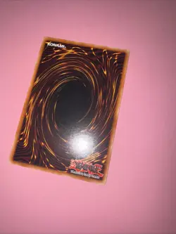 Right Arm of the Forbidden One LOB-122 The Legend of Blue Eyes White Dragon UN - Image 3