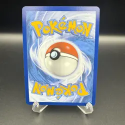 Iono's Kilowattrel 163/159 POKEMON Journey Together - Image 2