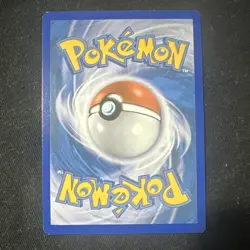 Pokemon TCG Dragonite EX XY Furious Fists 2014 Ultra Rare Holo Full Art 108/111 - Image 2